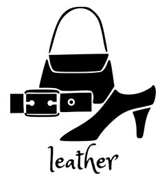 Leather Product