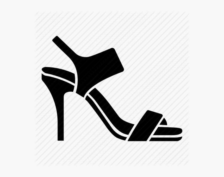 Shoes/Sandal's