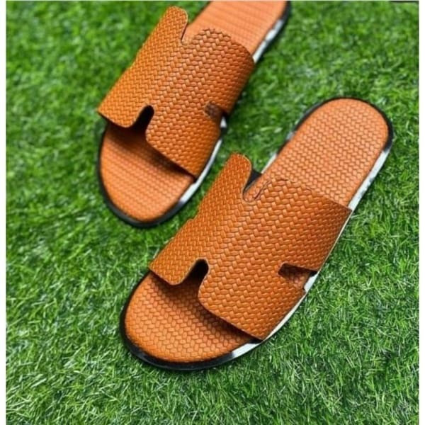 Men Sandal's